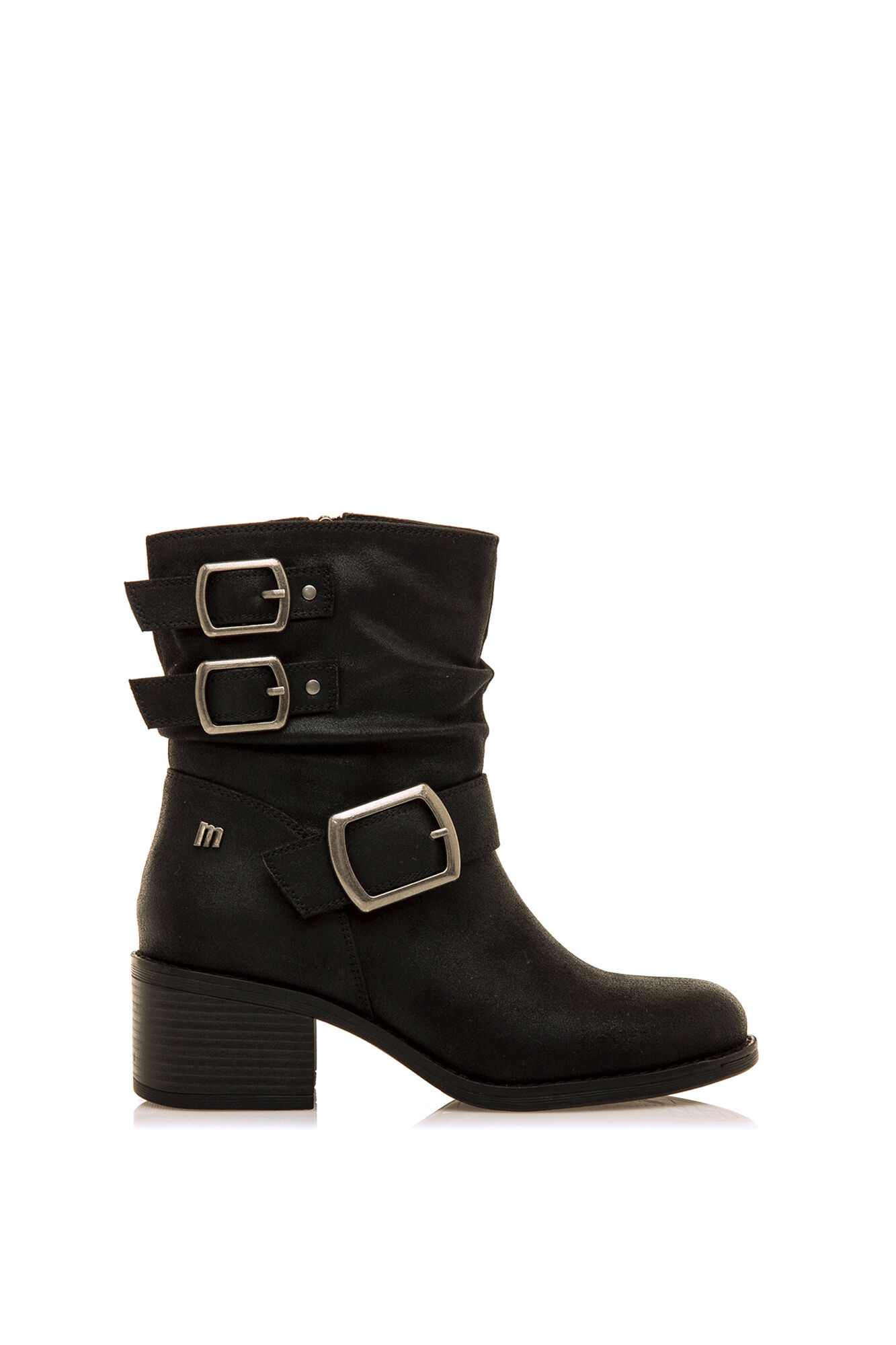 MTNG Bot&iacute;n Persea H