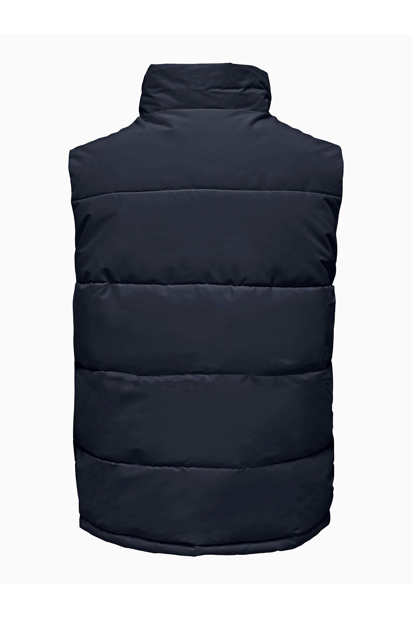 Only & Sons Chaleco acolchado