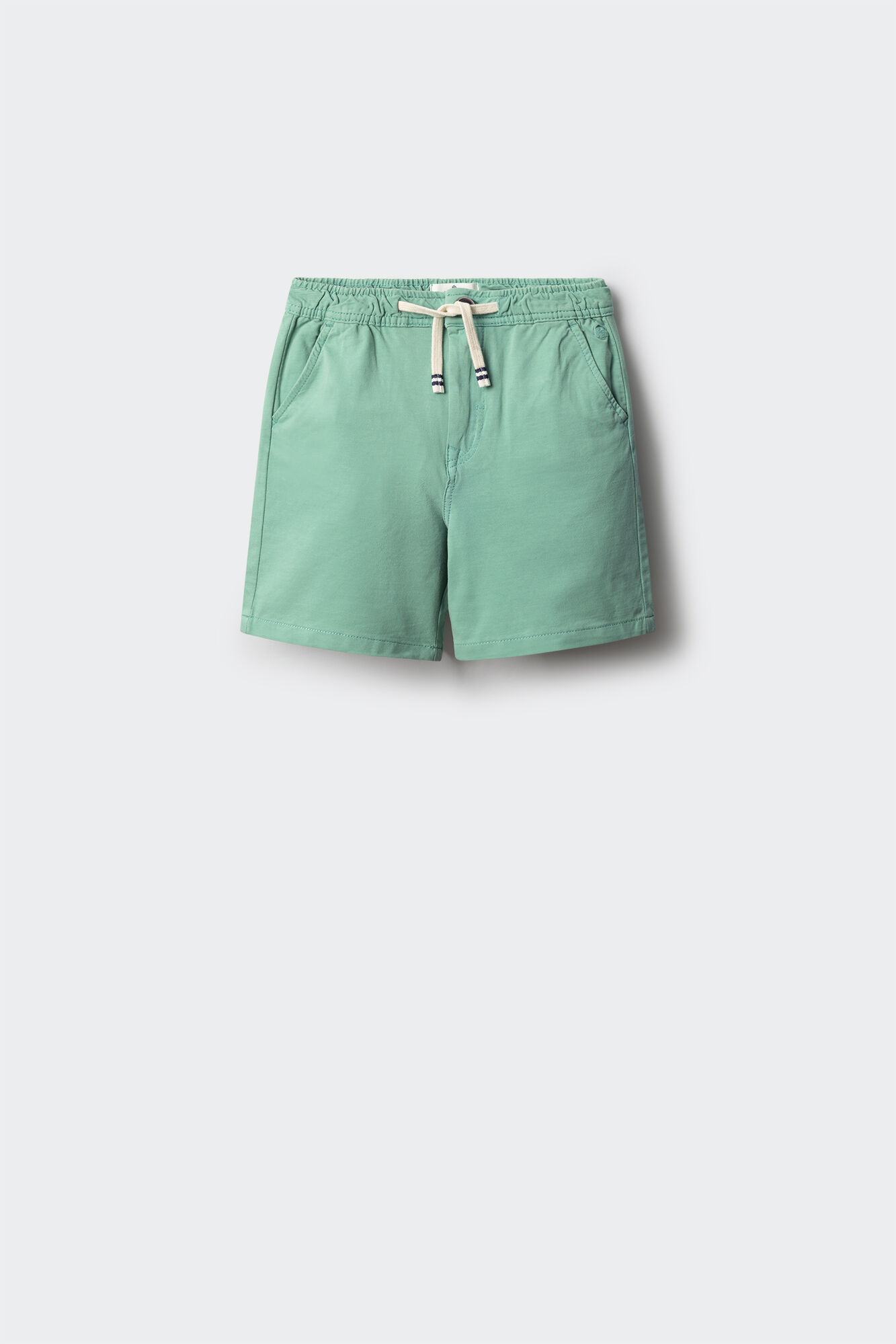 Springfield Kids Bermuda chino para ni&ntilde;o