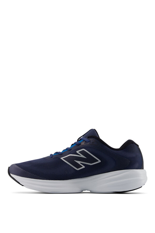 New Balance Sapatilhas 411v4 azul