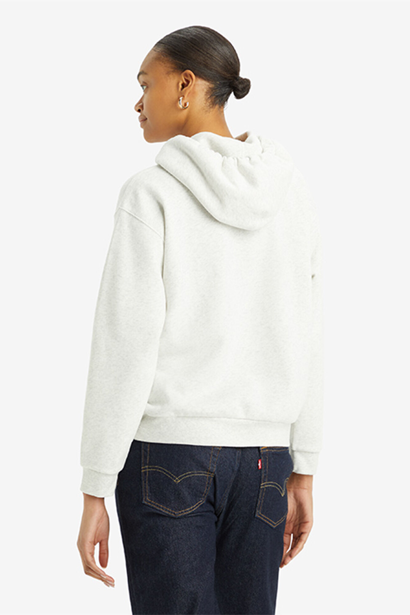 Levi's Sweatshirt Levis&reg;