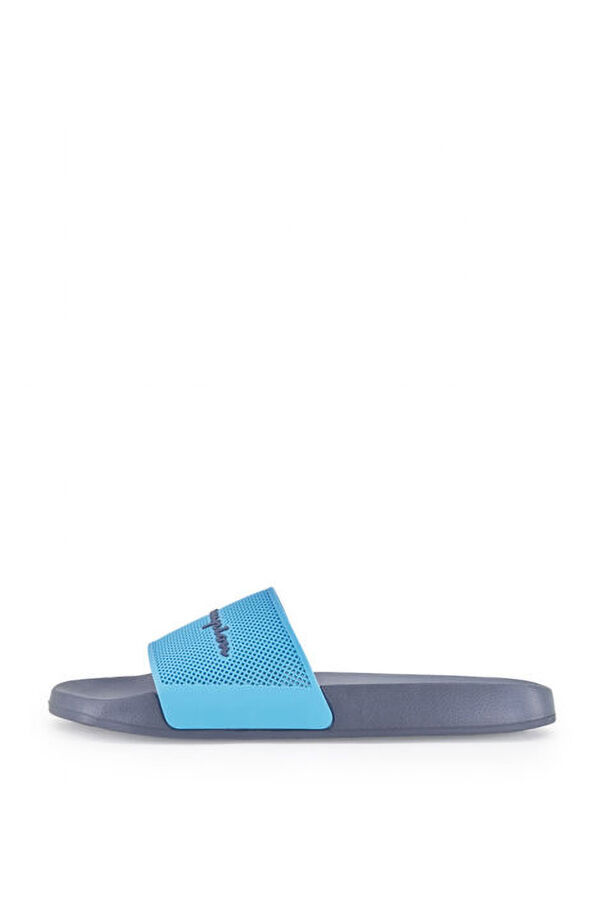 Champion Chancla verano Champion hombre azul