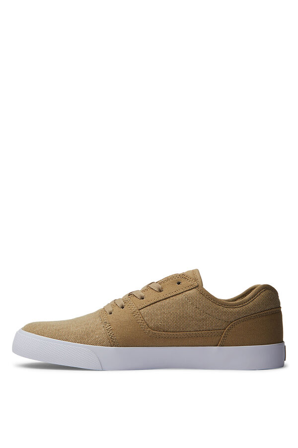 DC Shoes Sapatilhas para Homem vison