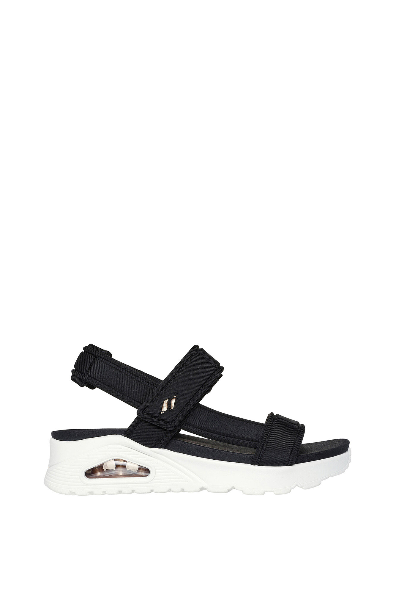 Skechers Sandalias Summer Stand2