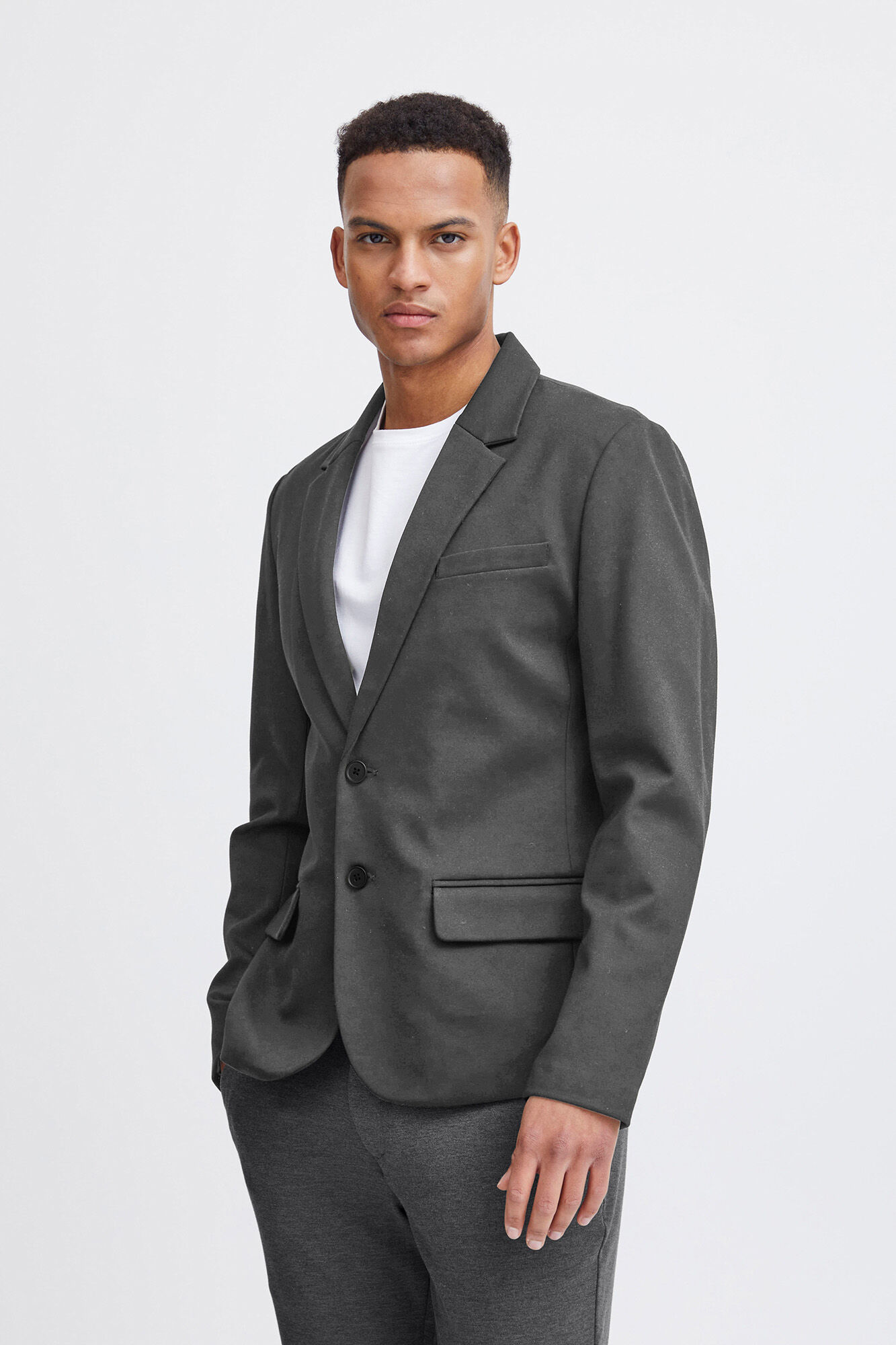 Blend Americana regular Fit