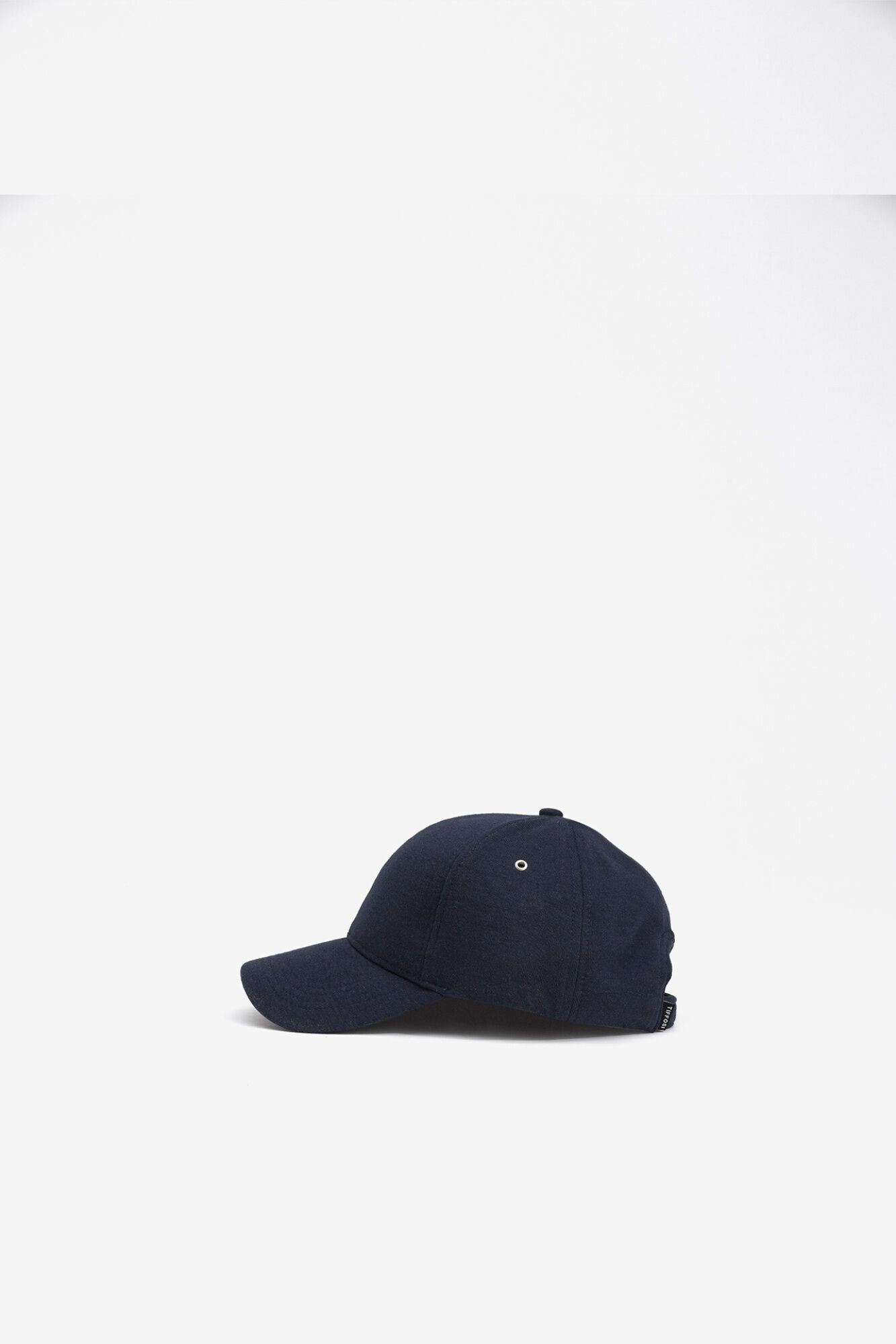Tiffosi Gorro