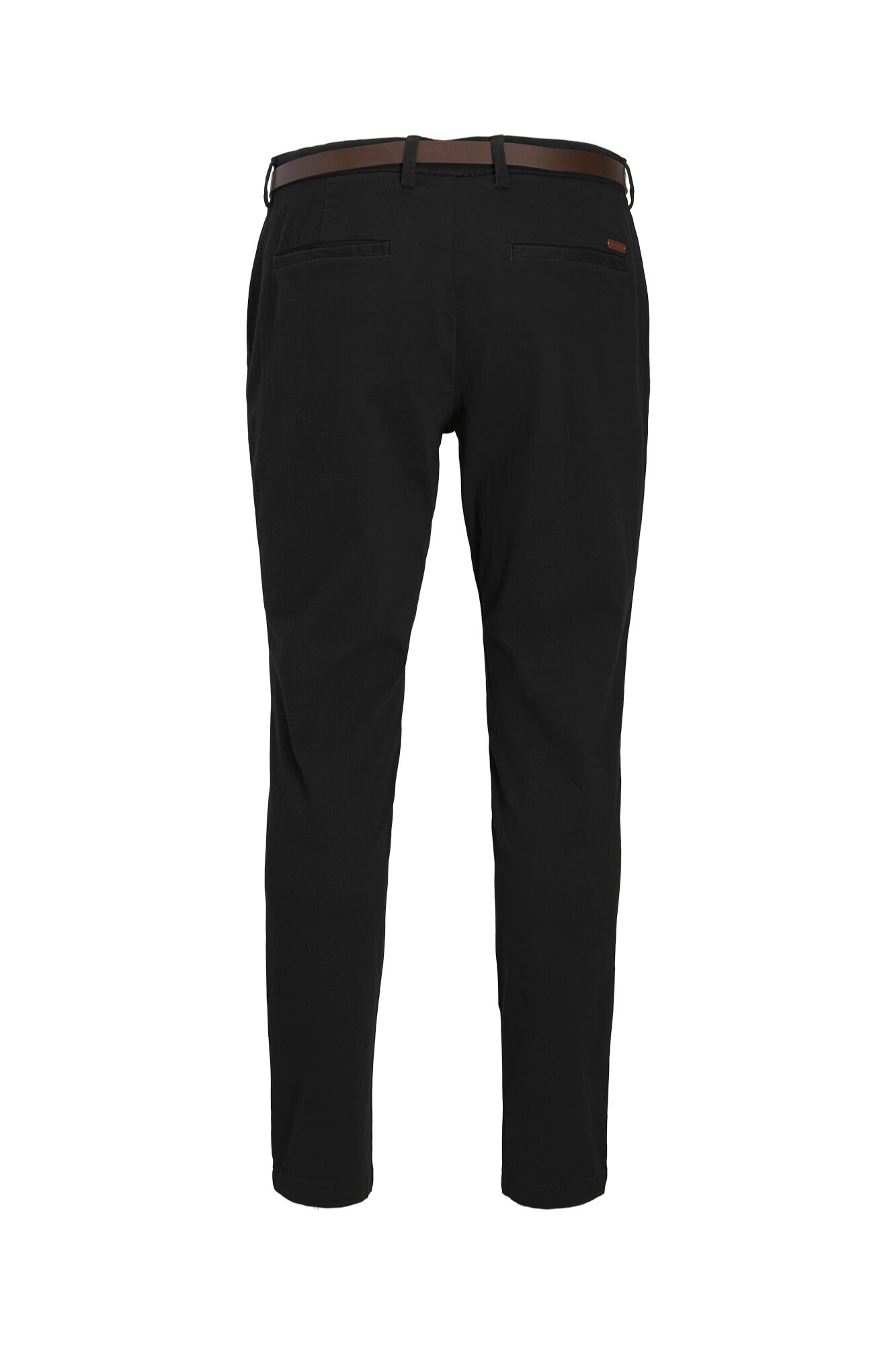 Jack & Jones PLUS Cal&ccedil;as chino slim fit