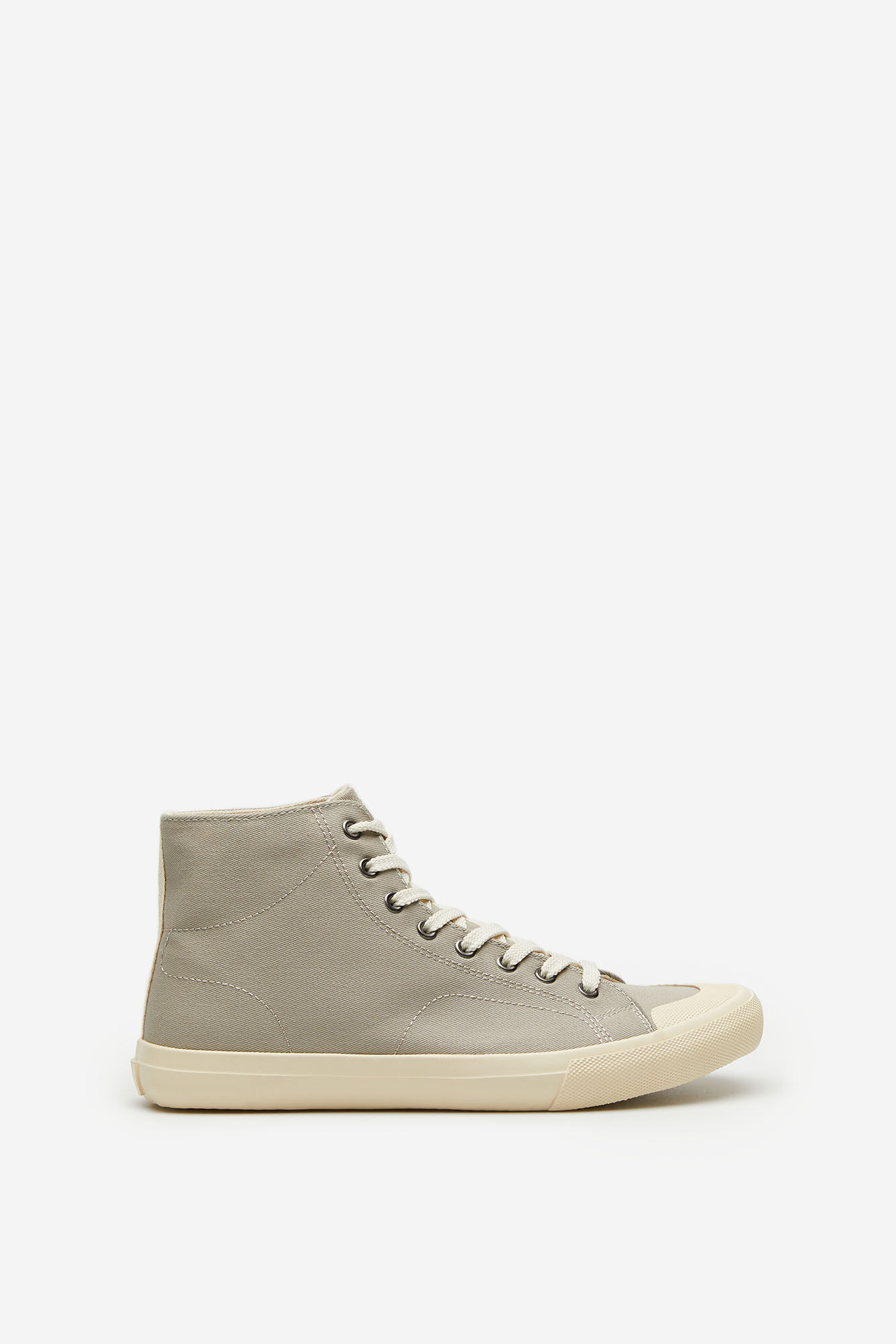 Zapatos de Hombre | Nueva Colección | Fifty Outlet