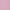 morado/lila