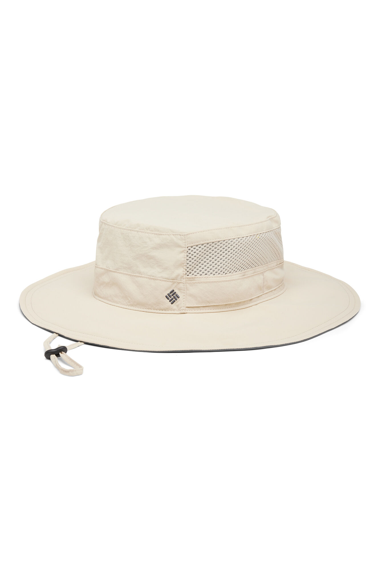 Columbia Chap&eacute;u Bucket Columbia Bora Bora&trade;