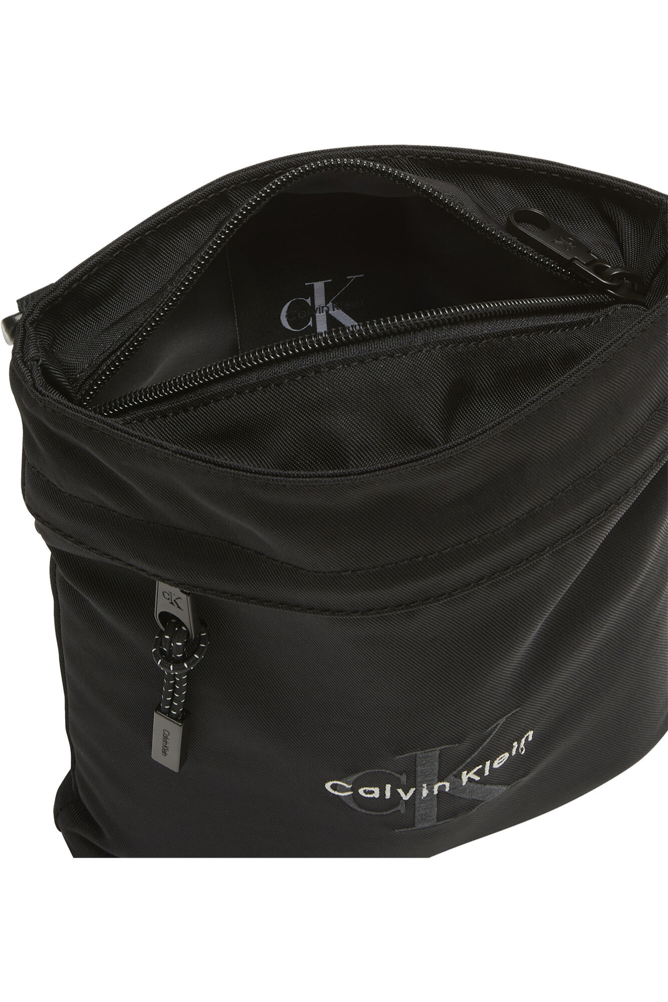 Calvin Klein Bandolera Calvin Klein