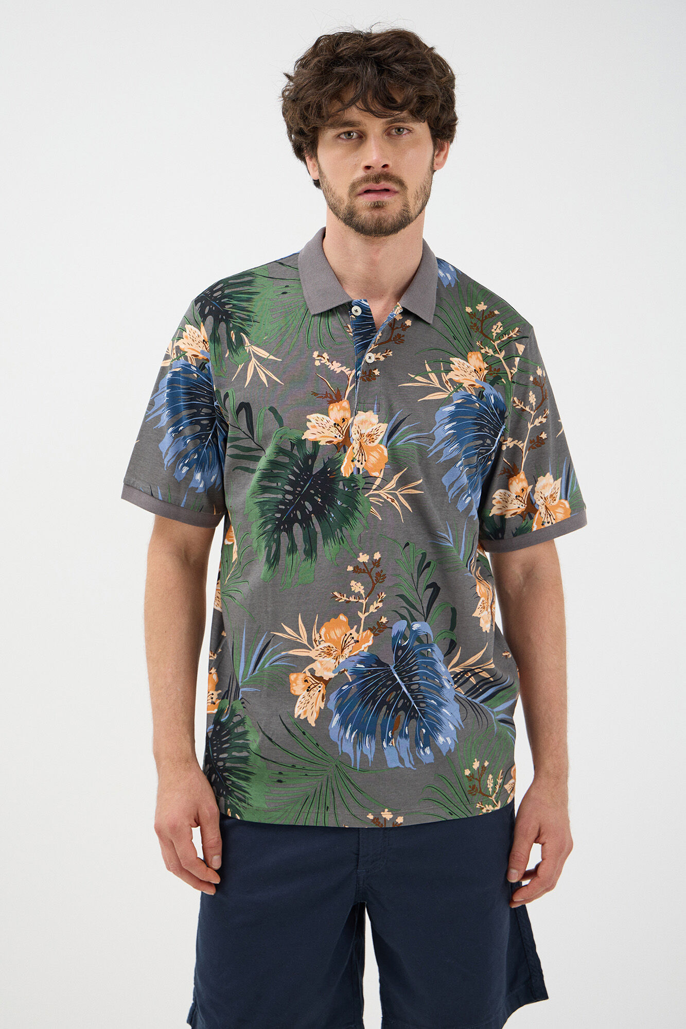 Jack & Jones Polo regular fit