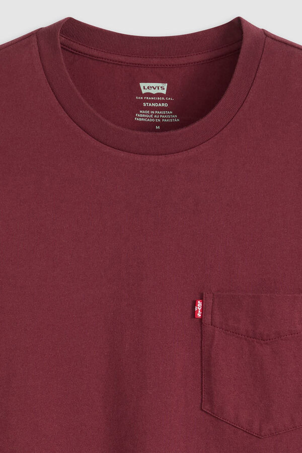 Levi's Camisola Levis&reg;  estampado