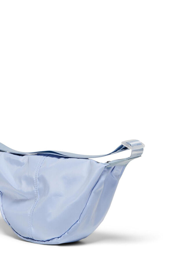 Only Girls Ri&ntilde;onera ni&ntilde;a turquesa