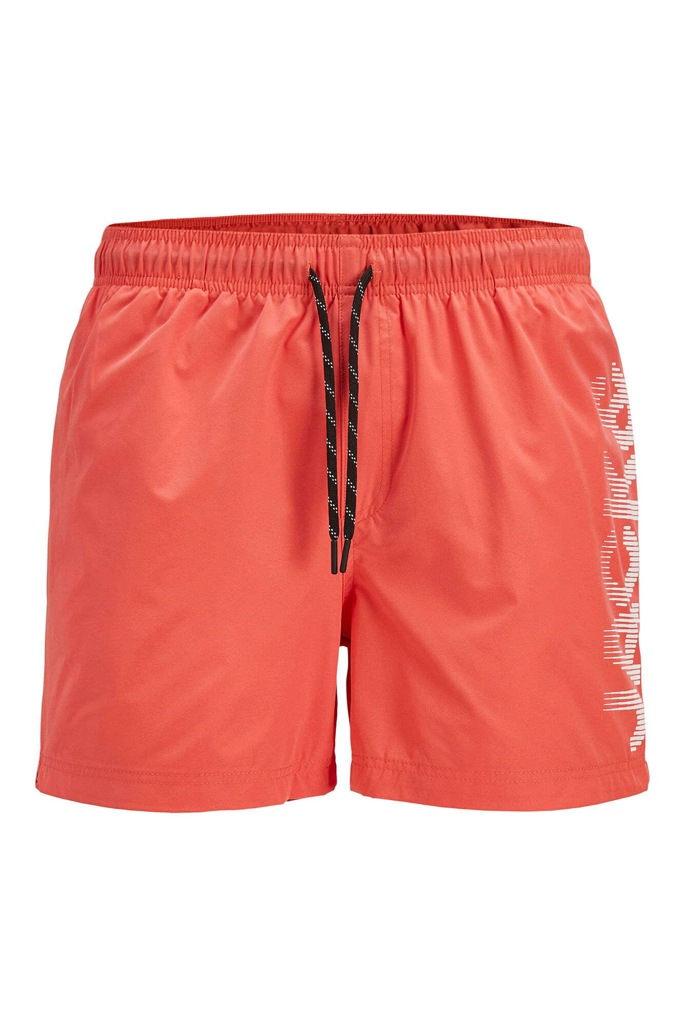 Jack & Jones PLUS Mai&ocirc; PLUS regular fit