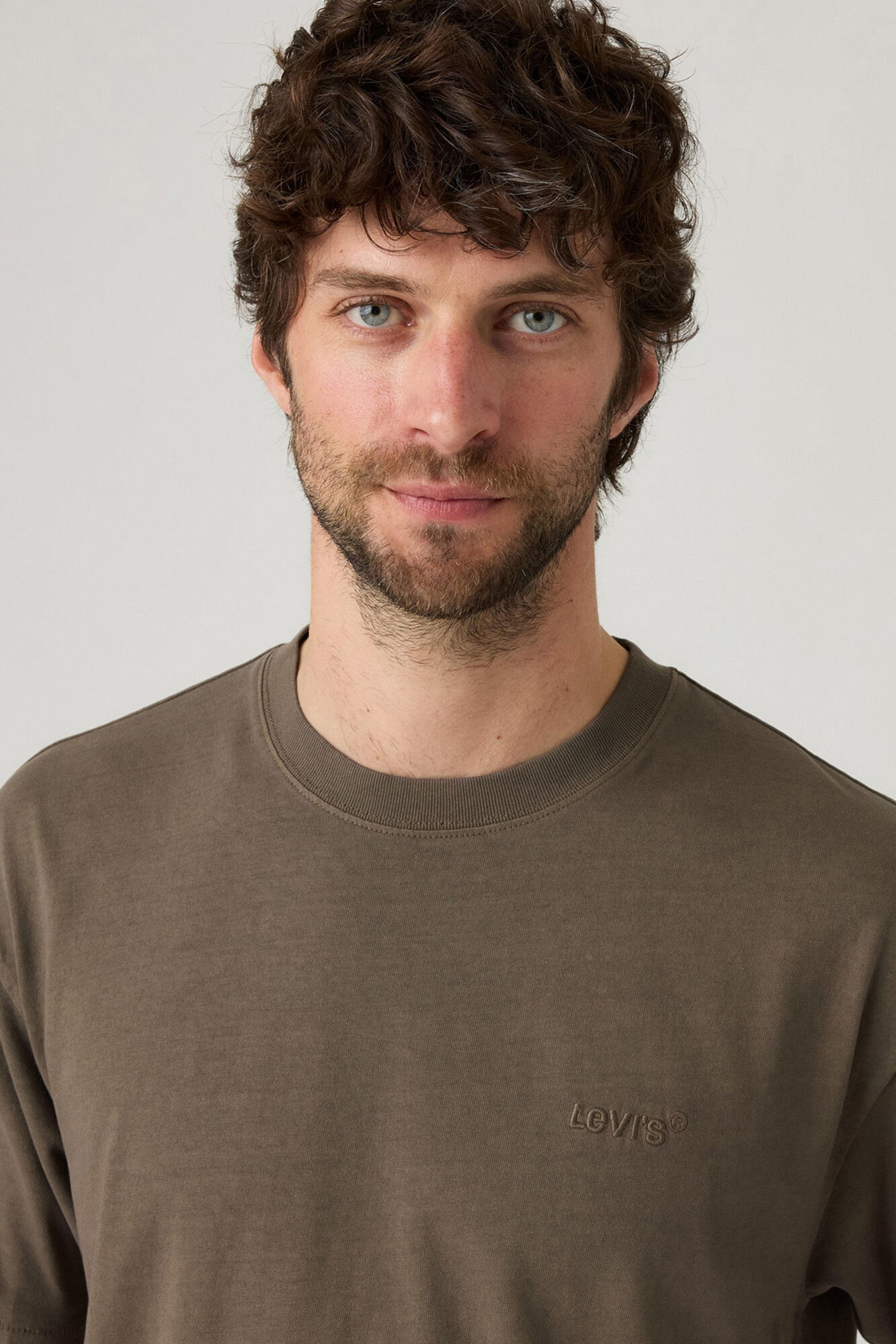 Levi's Camisola Levis&reg; 