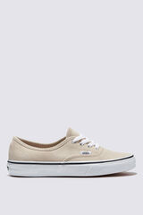 Vans Zapatilla Vans beige