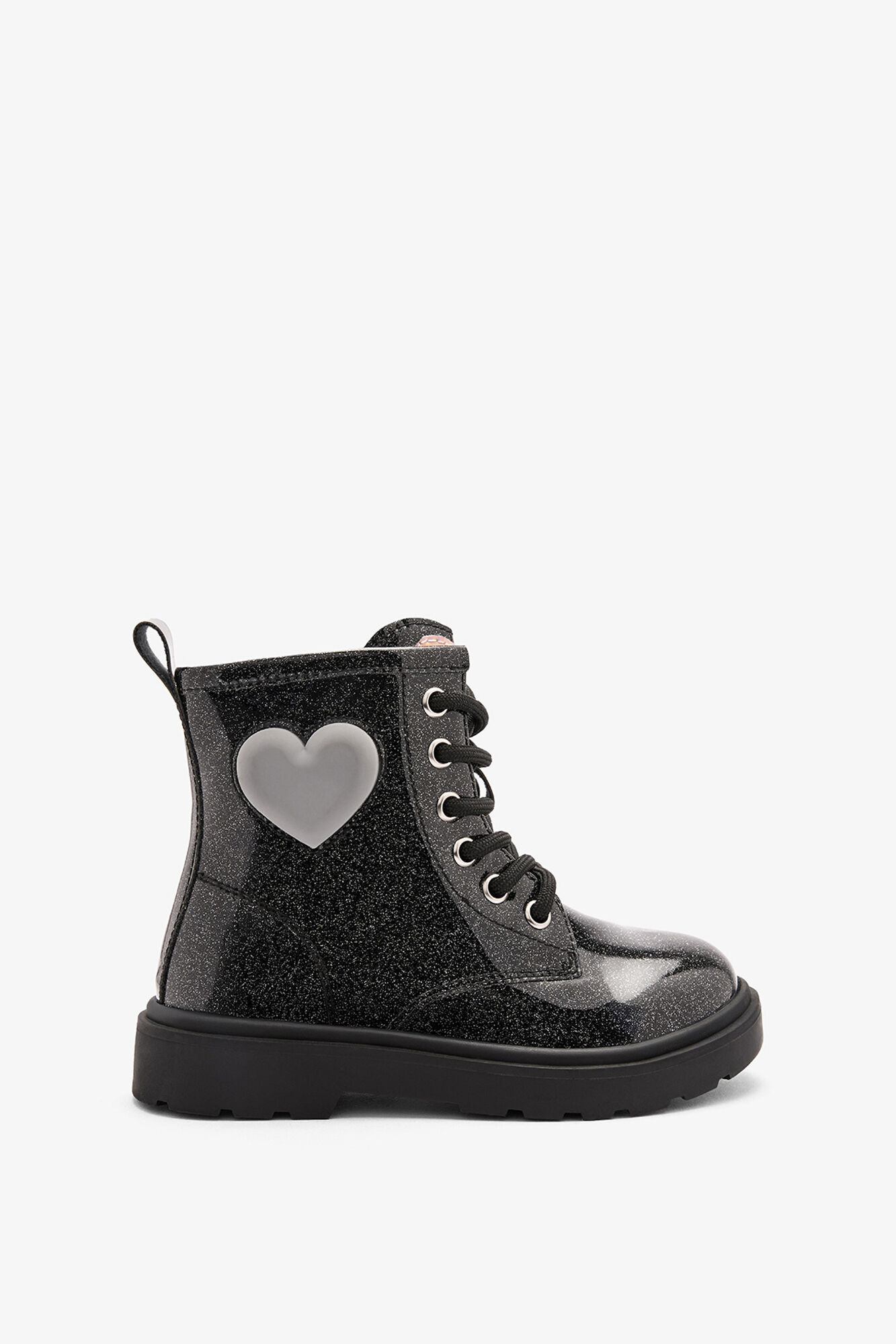 Conguitos Botas Trooper con Luces