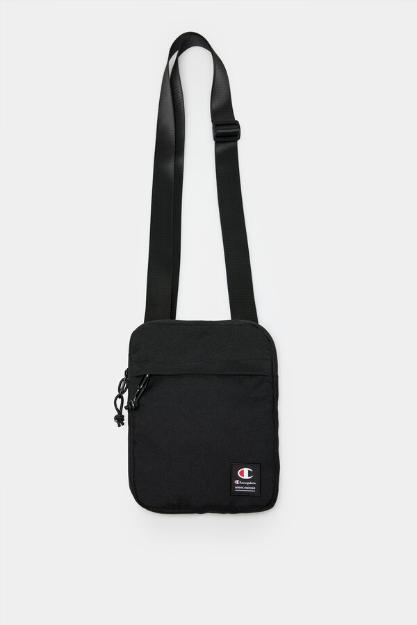 Champion Bolsinho acess&oacute;rio Champion preto