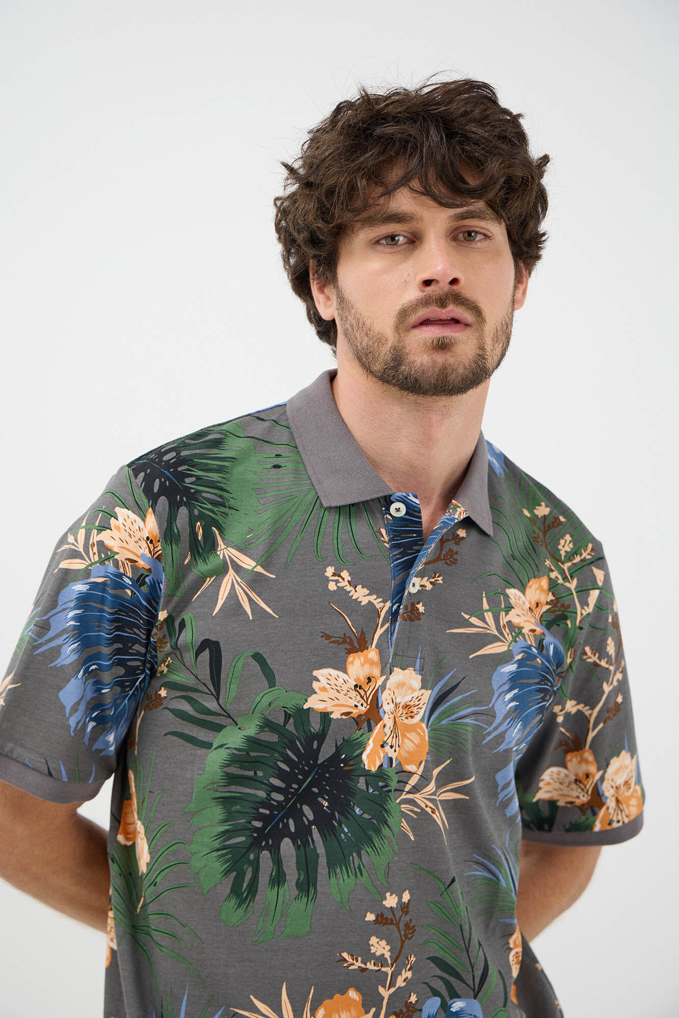 Jack & Jones Polo regular fit