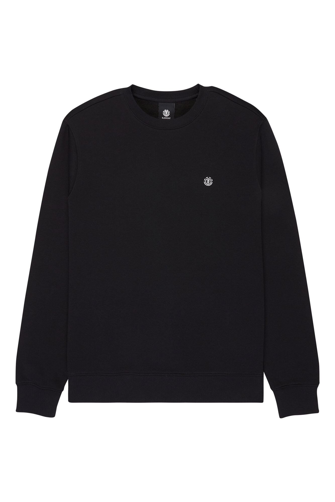 Element Sudadera para Hombre