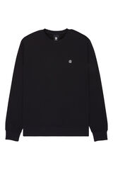 Element Sudadera para Hombre gris