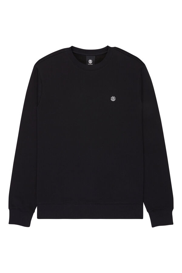 Element Sudadera para Hombre gris