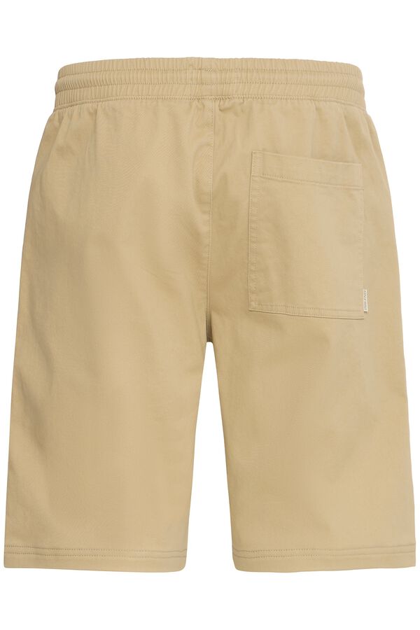 Blend Bermuda casual beige