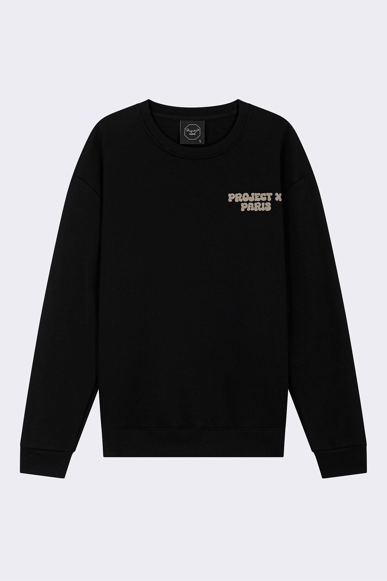Project X Paris Sudadera canyo