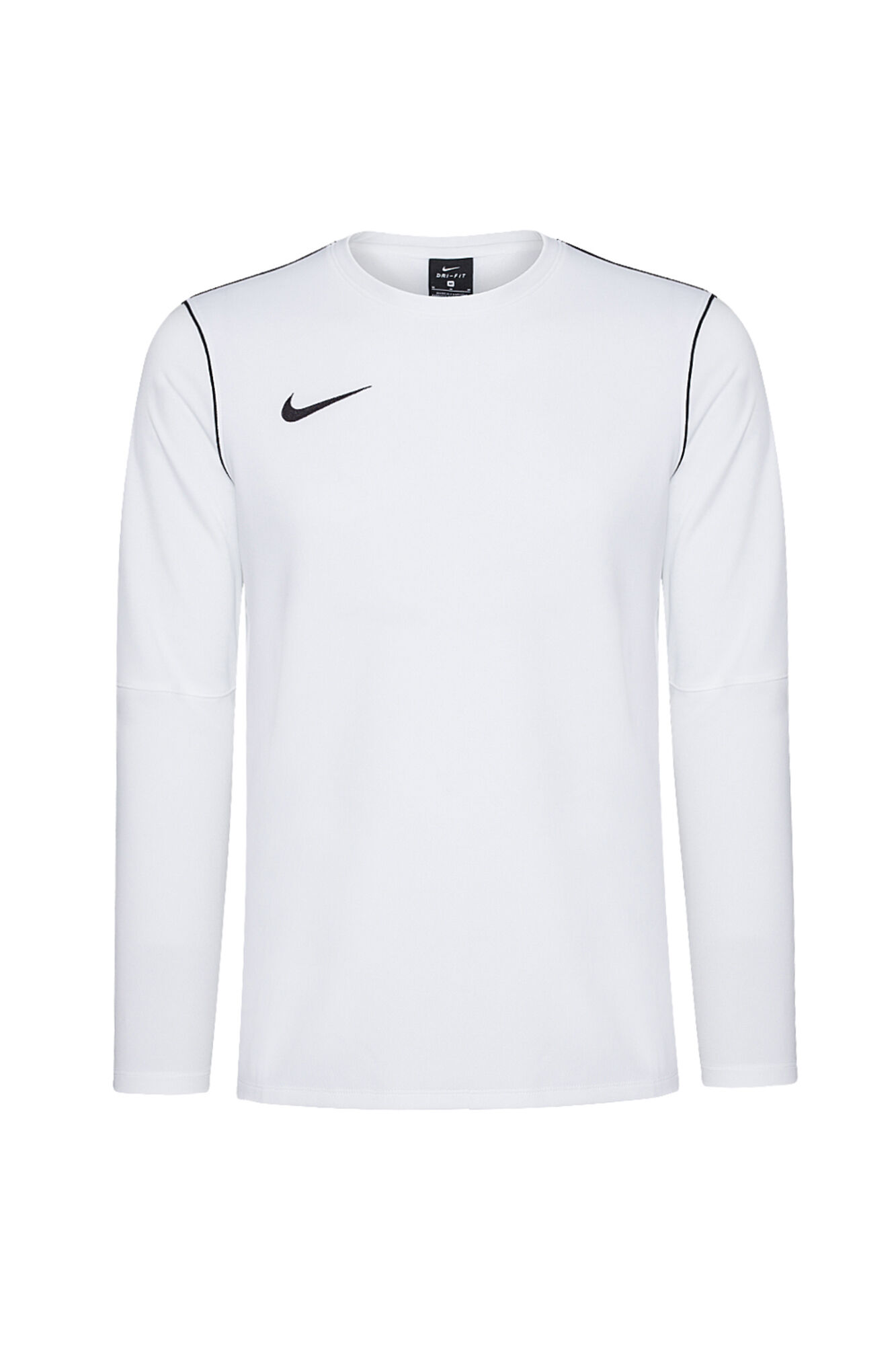 Nike Camiseta Nike Park 20