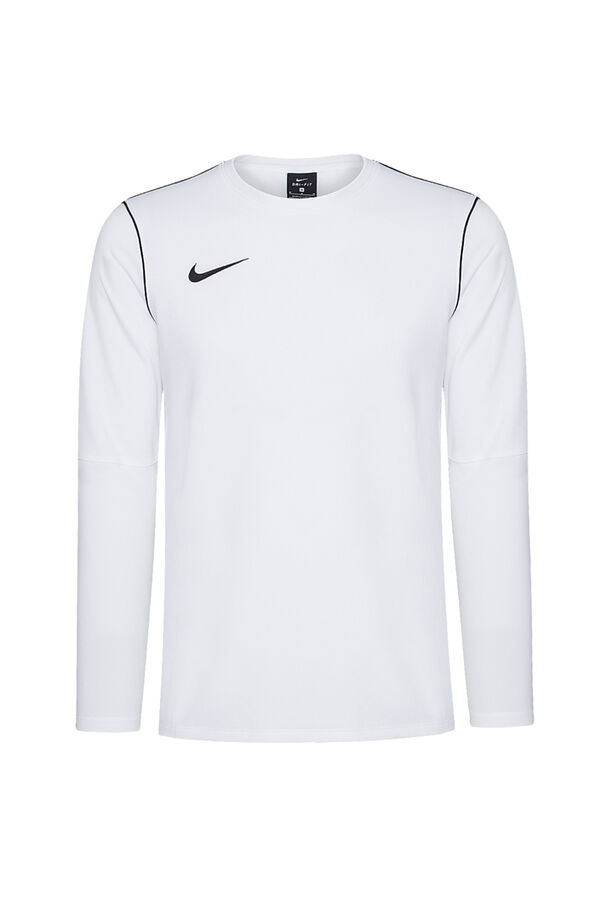 Nike T-shirt Park 20 da Nike branco
