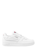 Fila Zapatilla Fila Fxventuno blanco