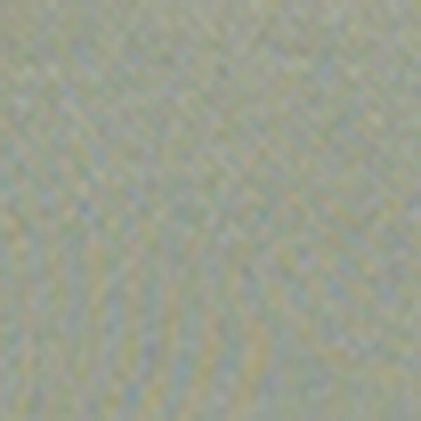 Jack & Jones Bolsa de cintura ajustável cinzento