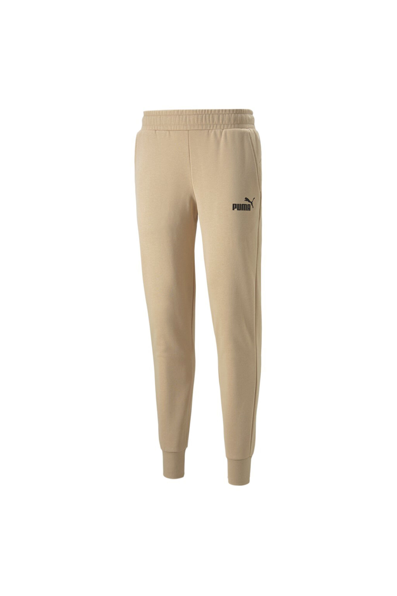 Puma Pantal&oacute;n jogger Puma