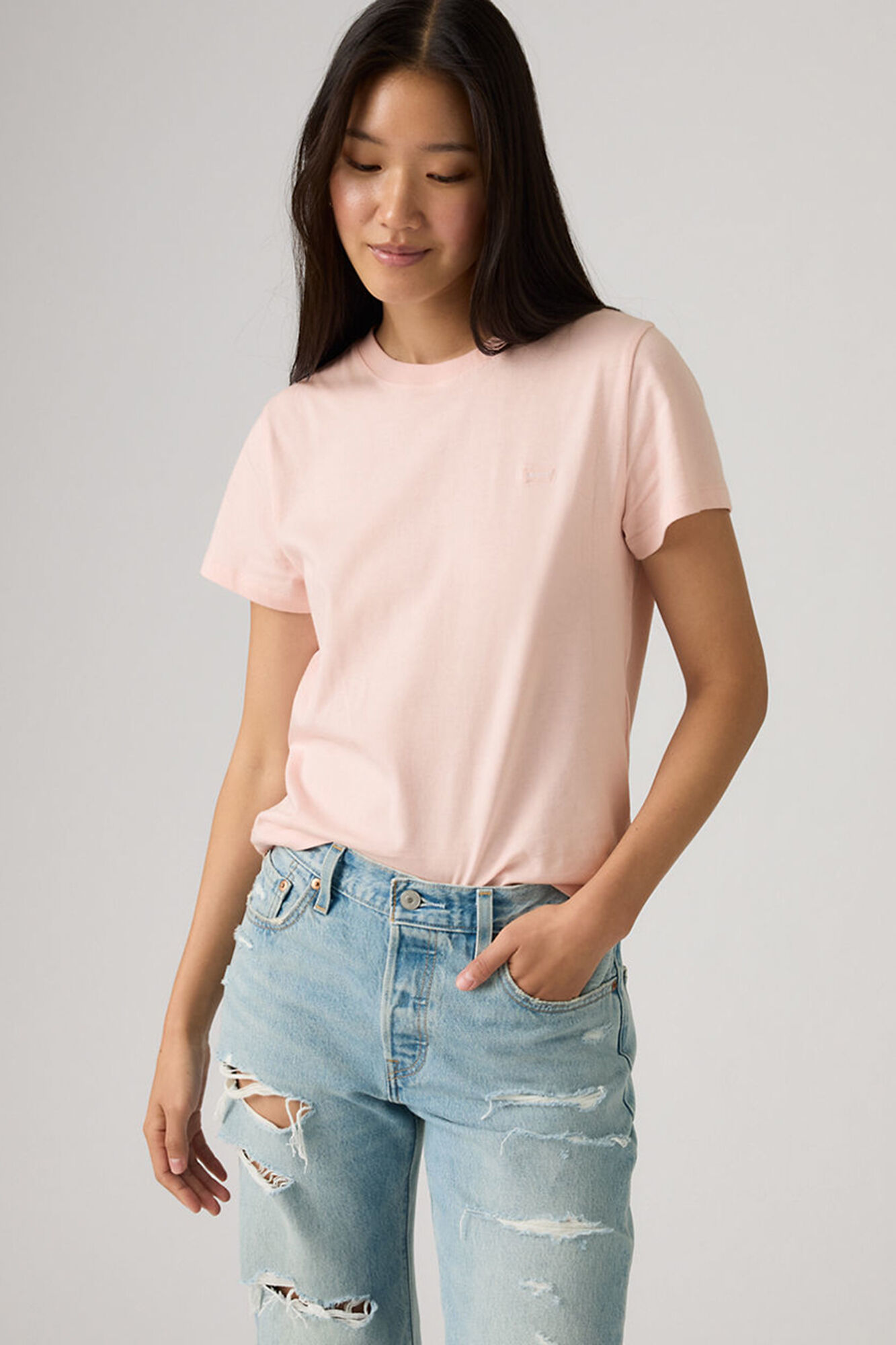 Levi's Camisola Levis&reg; 