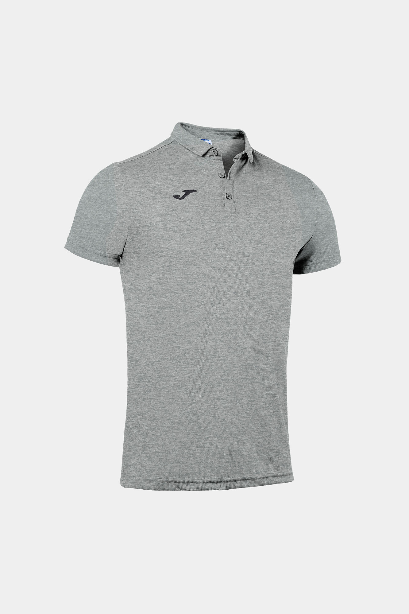Joma manga polo hobby 