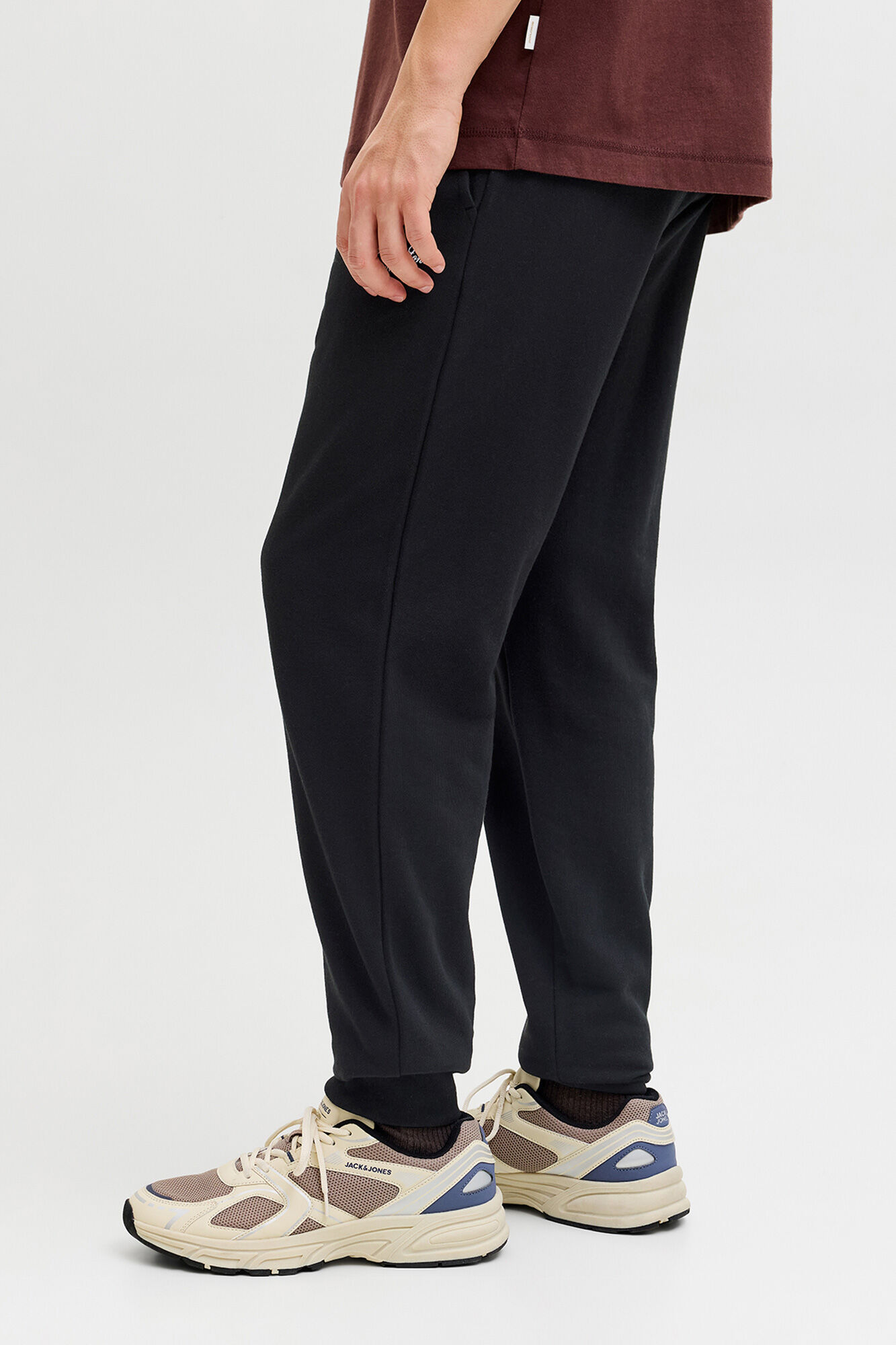 Jack & Jones Pantal&oacute;n casual regular