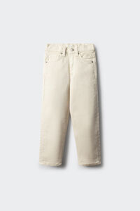 Springfield Kids Pantalon 5 bolsillos ni&ntilde;o