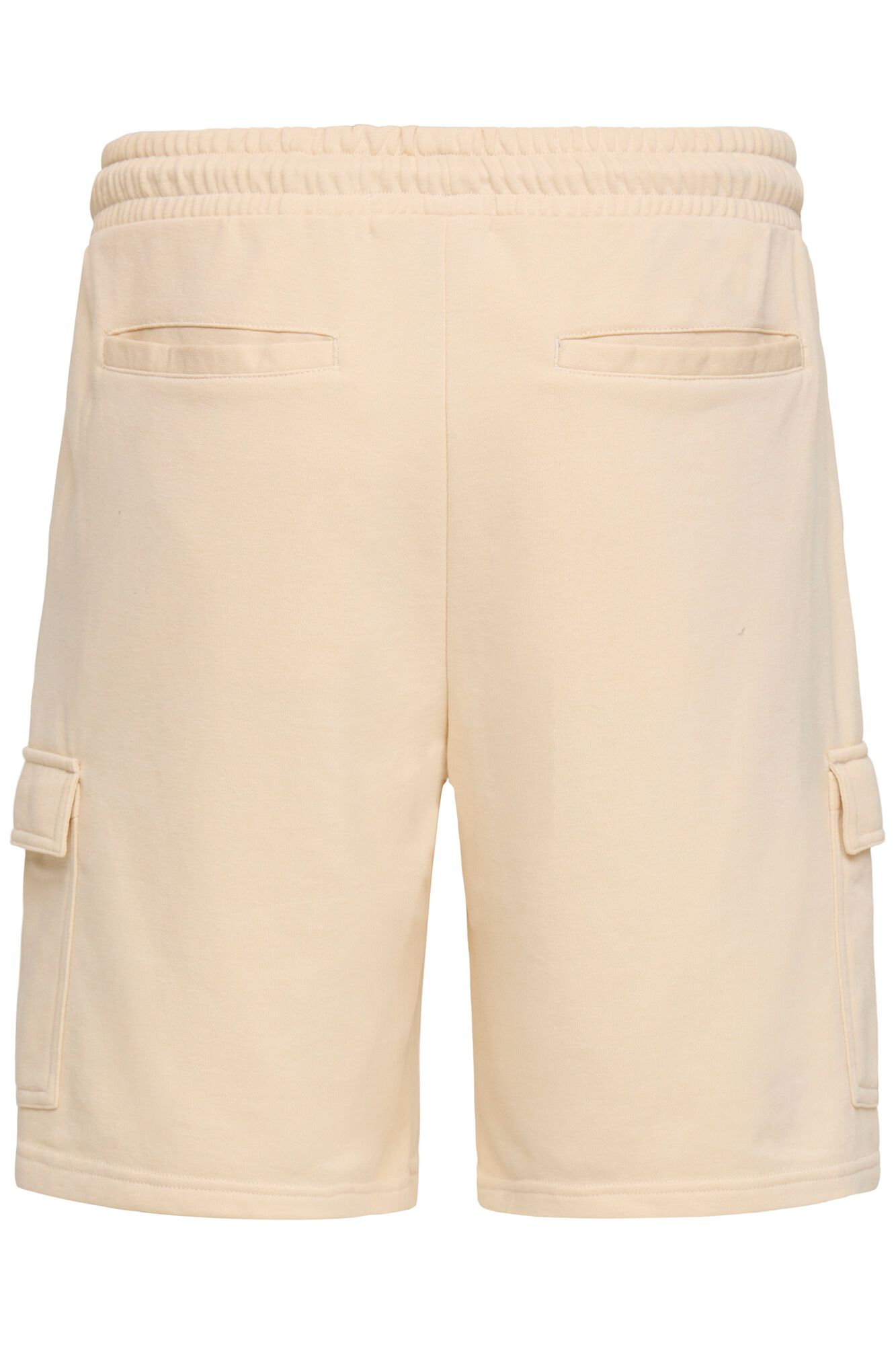 Blend Shorts cargo jogger