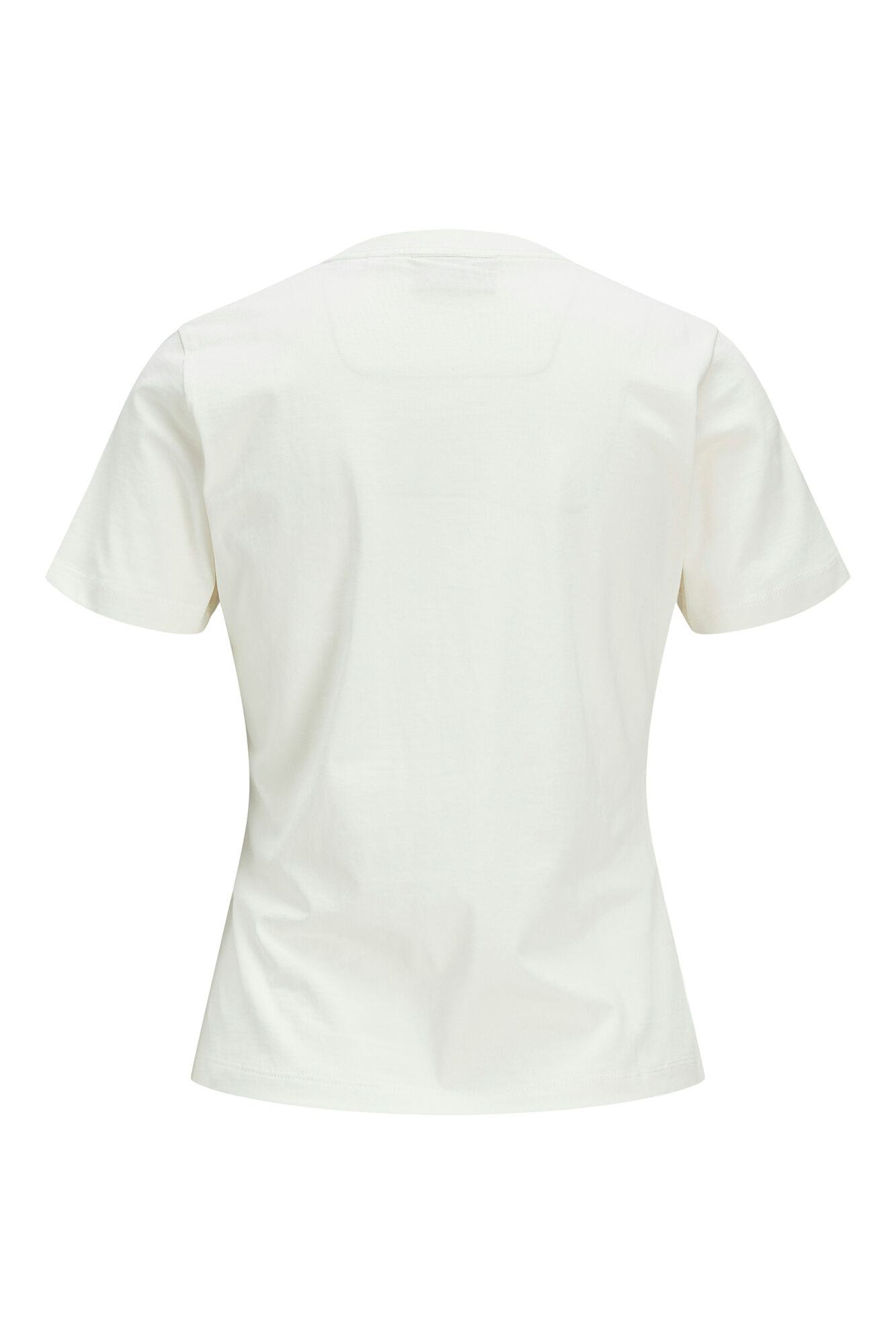Jack & Jones T-shirt de manga curta