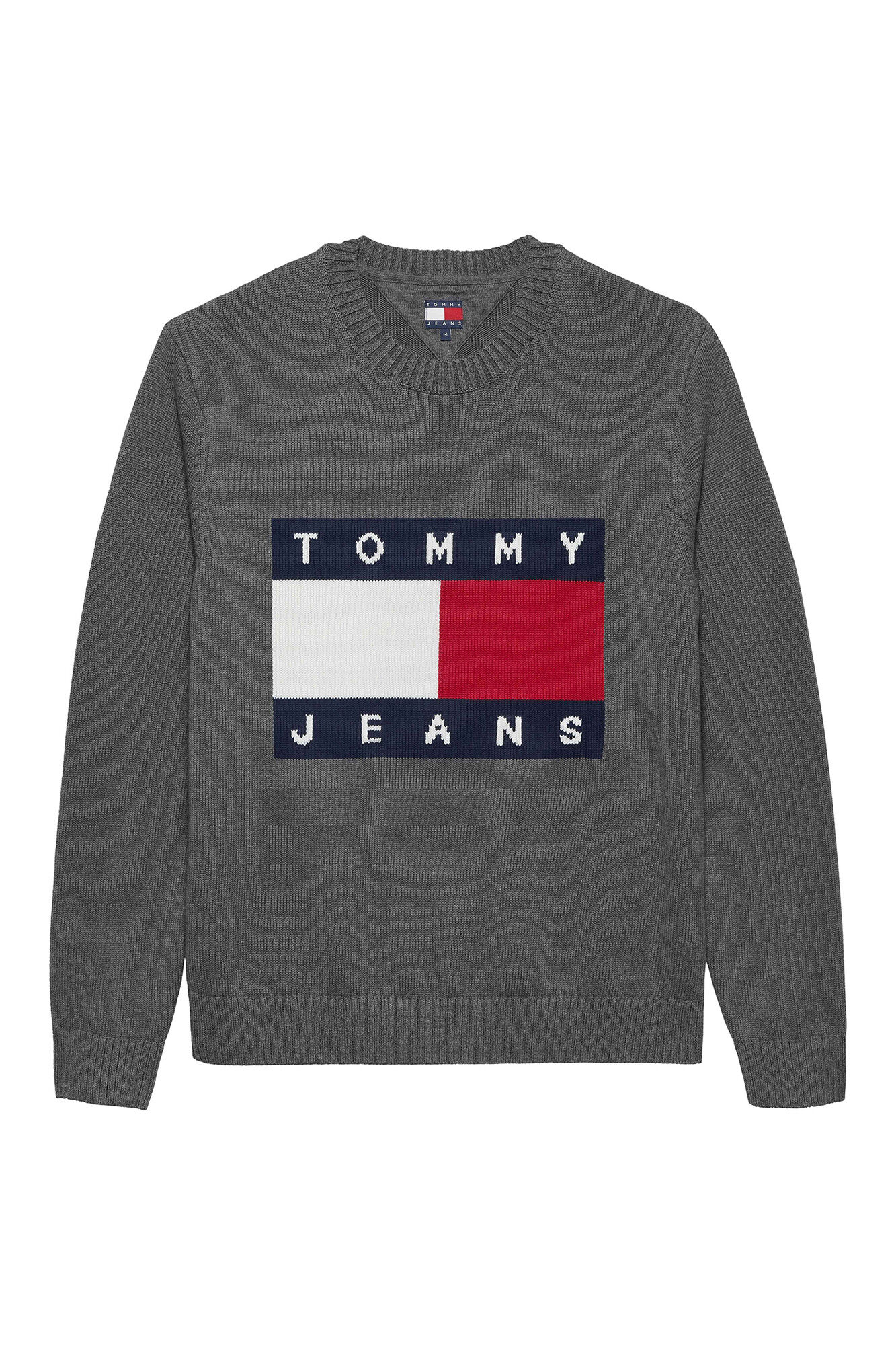 Tommy Jeans Jersey de hombre Tommy Jeans