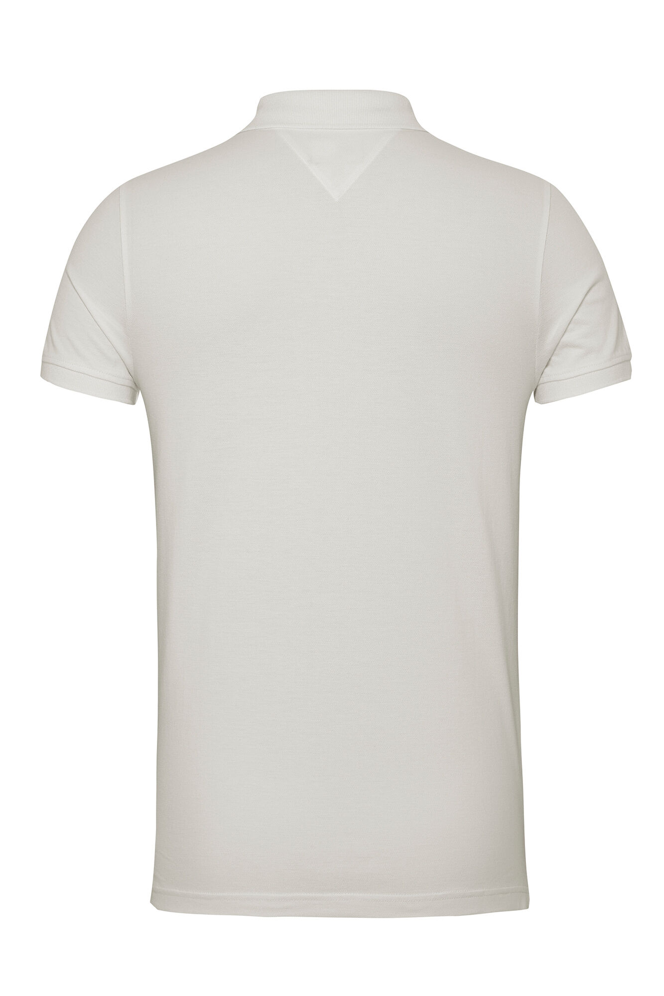 Tommy Jeans Polo de hombre Tommy Jeans