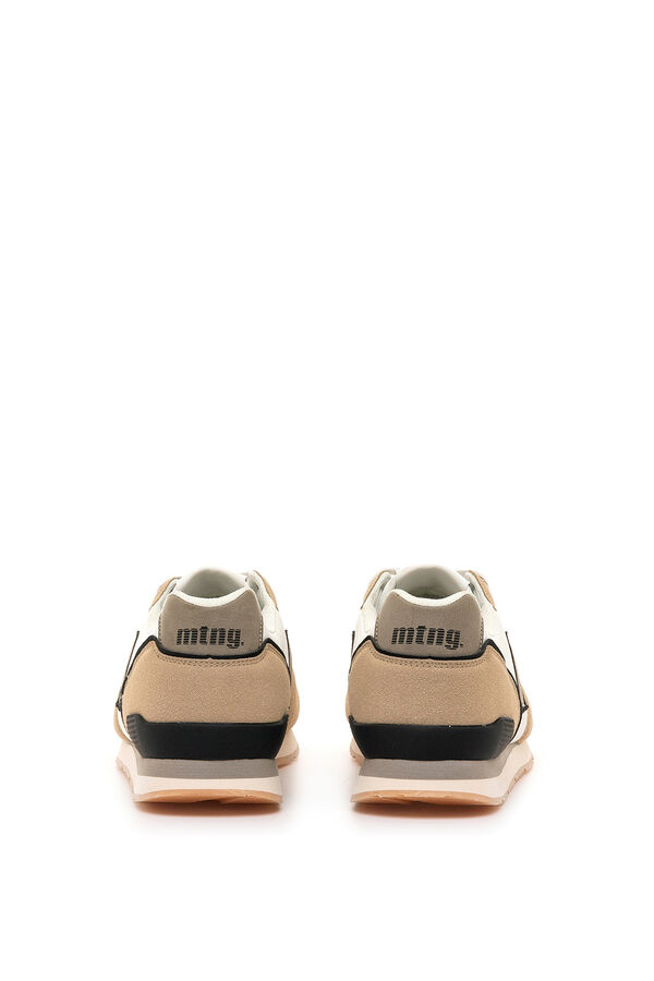 MTNG Zapatillas deportivas blanco