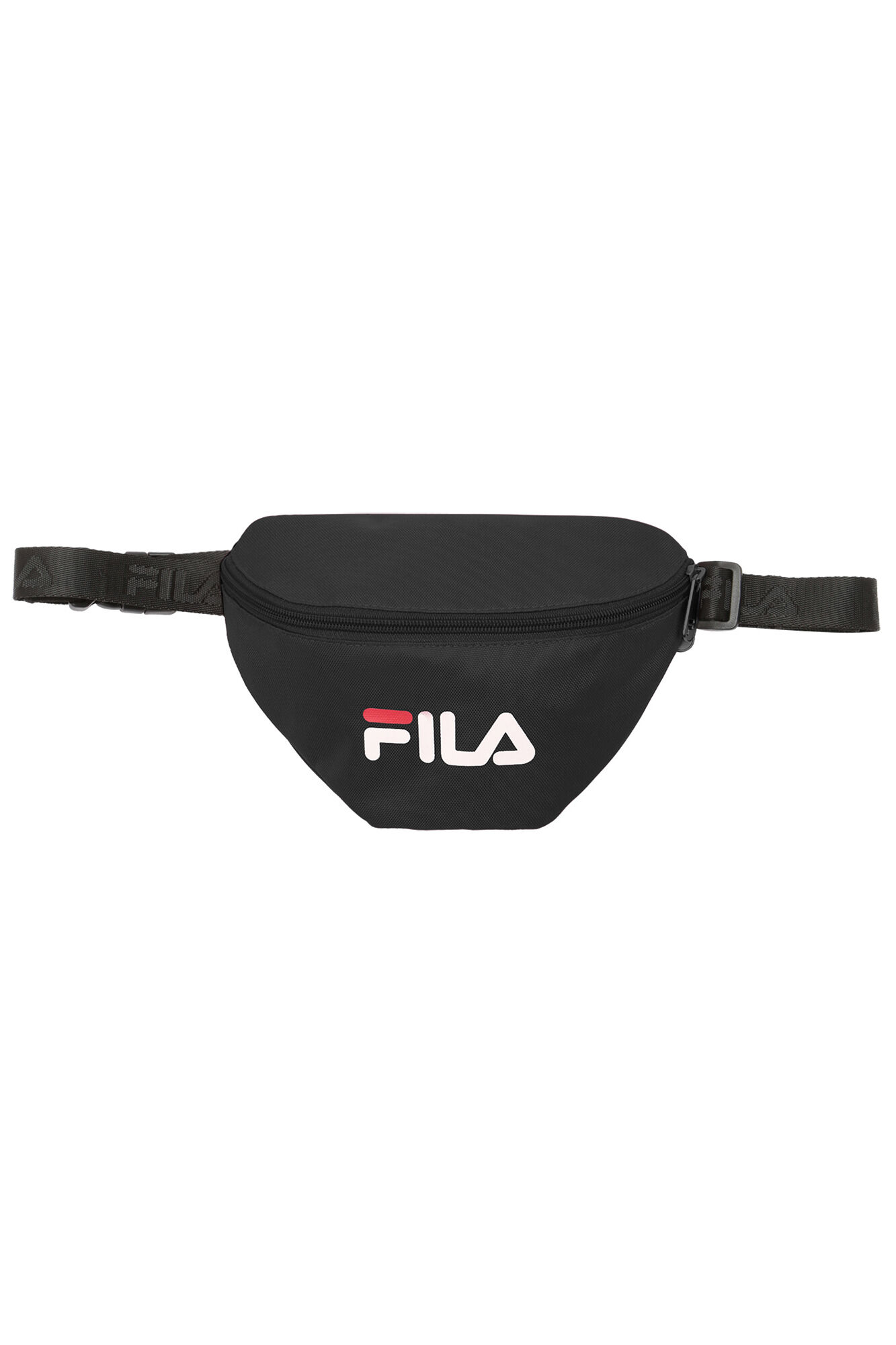 Fila Bolso