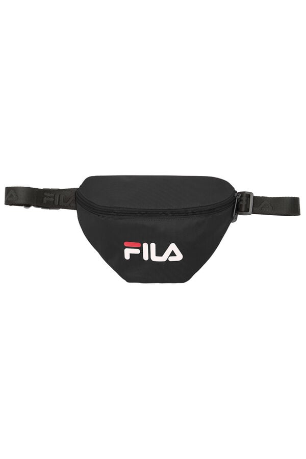 Fila Bolso negro