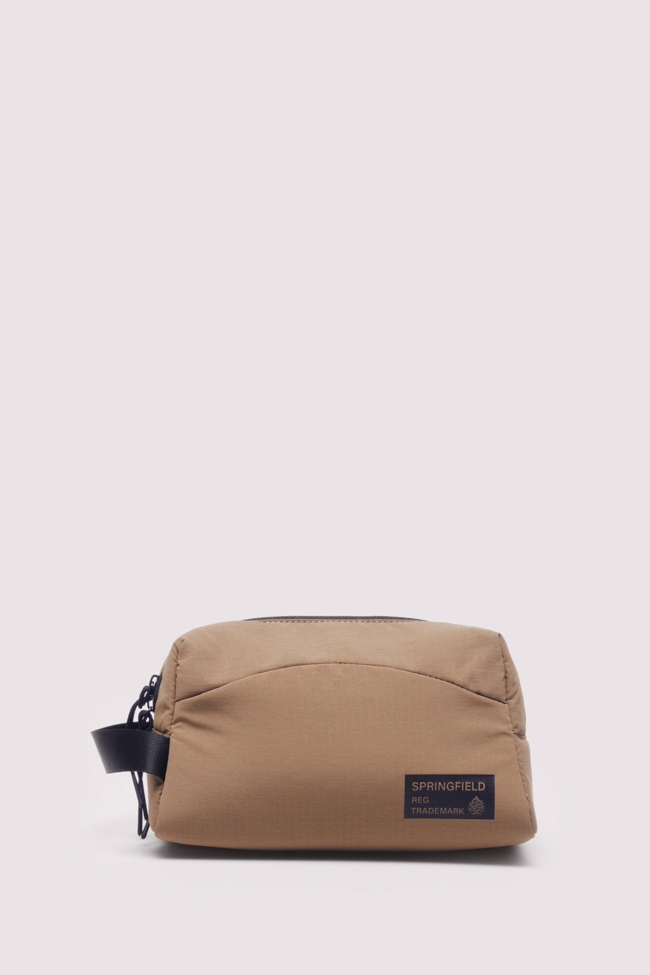 Springfield Bolsa de higiene casual