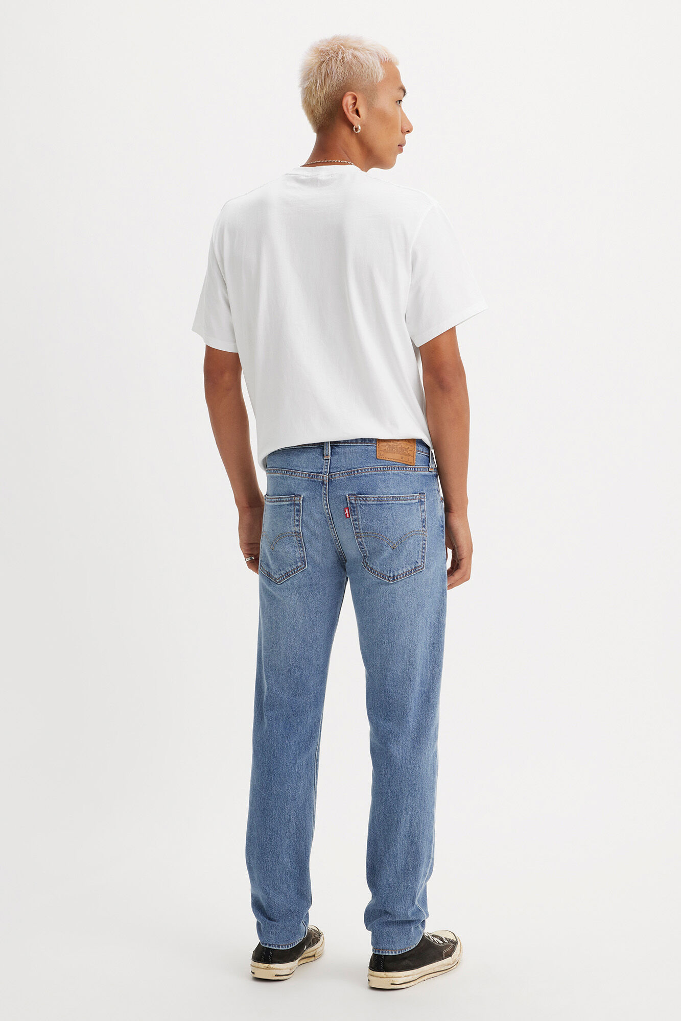 Levi's Jeans 512&trade; Slim Taper