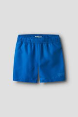 Name it Fato de banho zaka azul