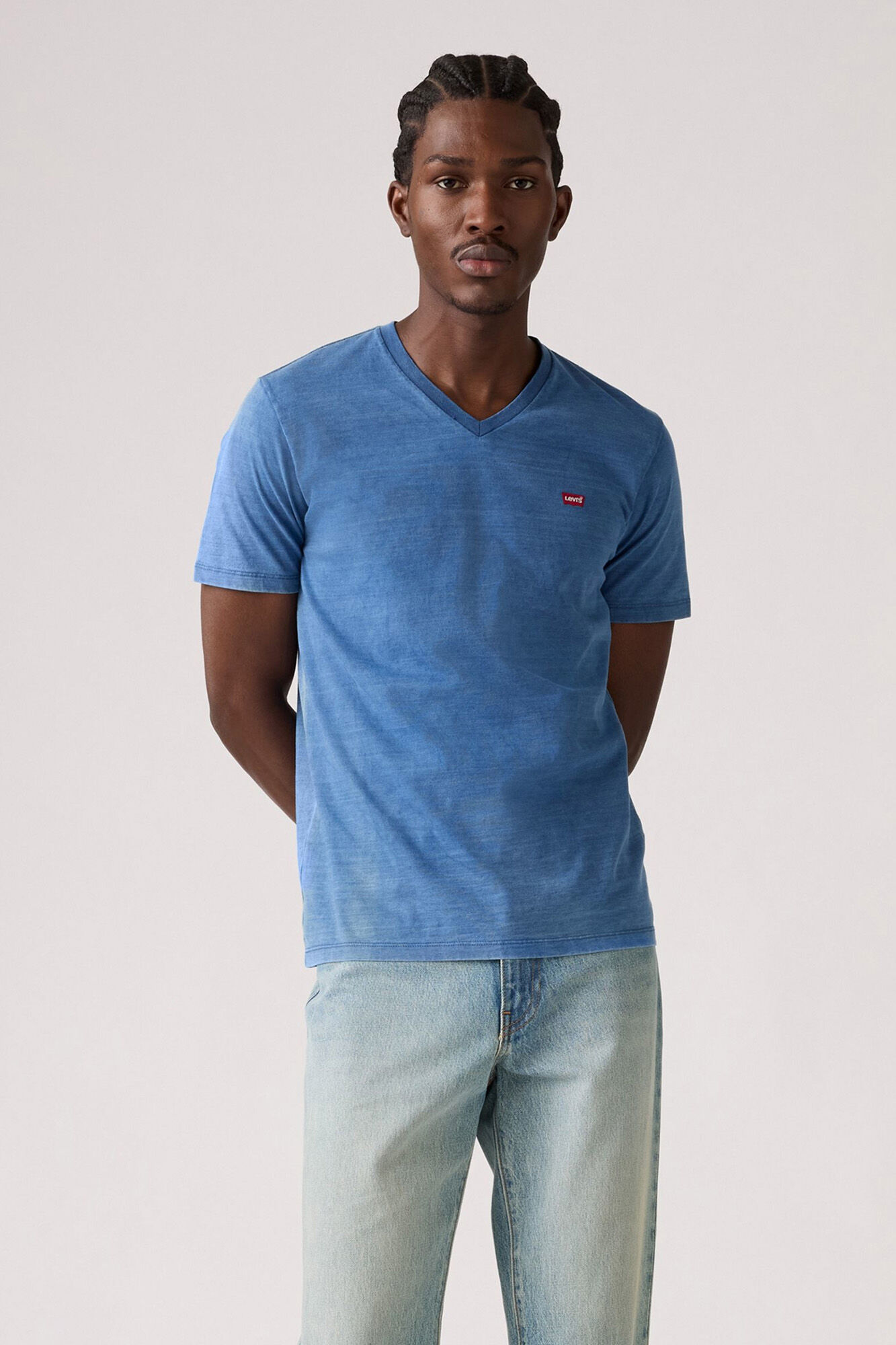 Levi's Camisola Levis&reg; 