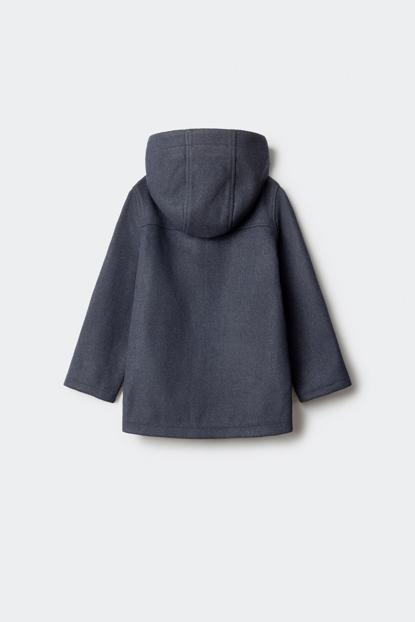 Springfield Kids Crian&ccedil;a de pano Trenka